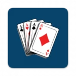 Logo of Baker's Dozen Solitaire and Variants android Application 